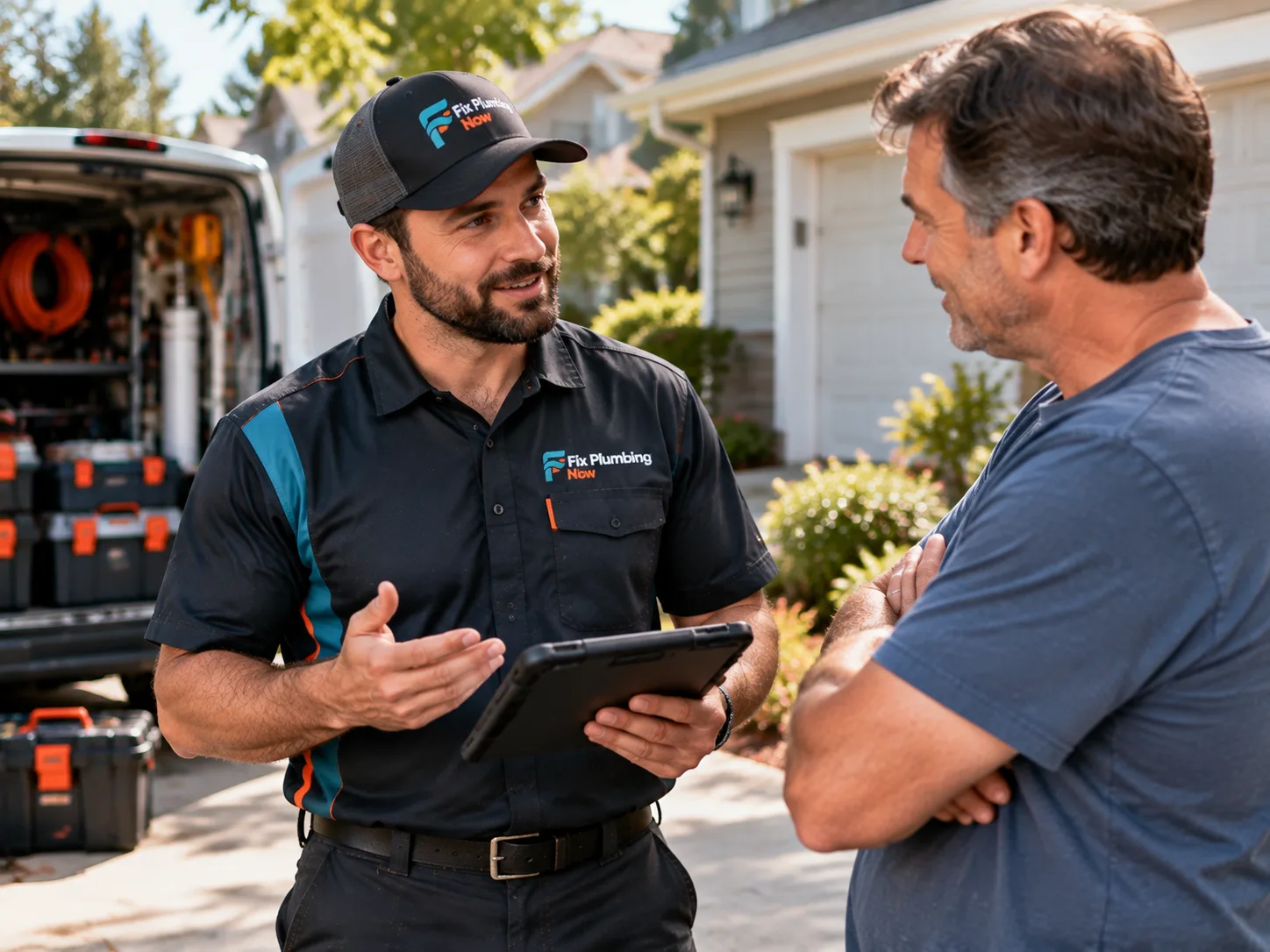 Clogged Drain Service Blanchard, MI FAQs